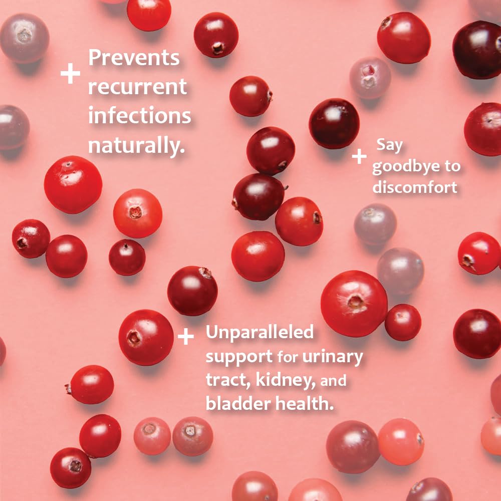 Pet Health Solutions no-artificial-colors-preservatives tag reassures a clean-label choice.