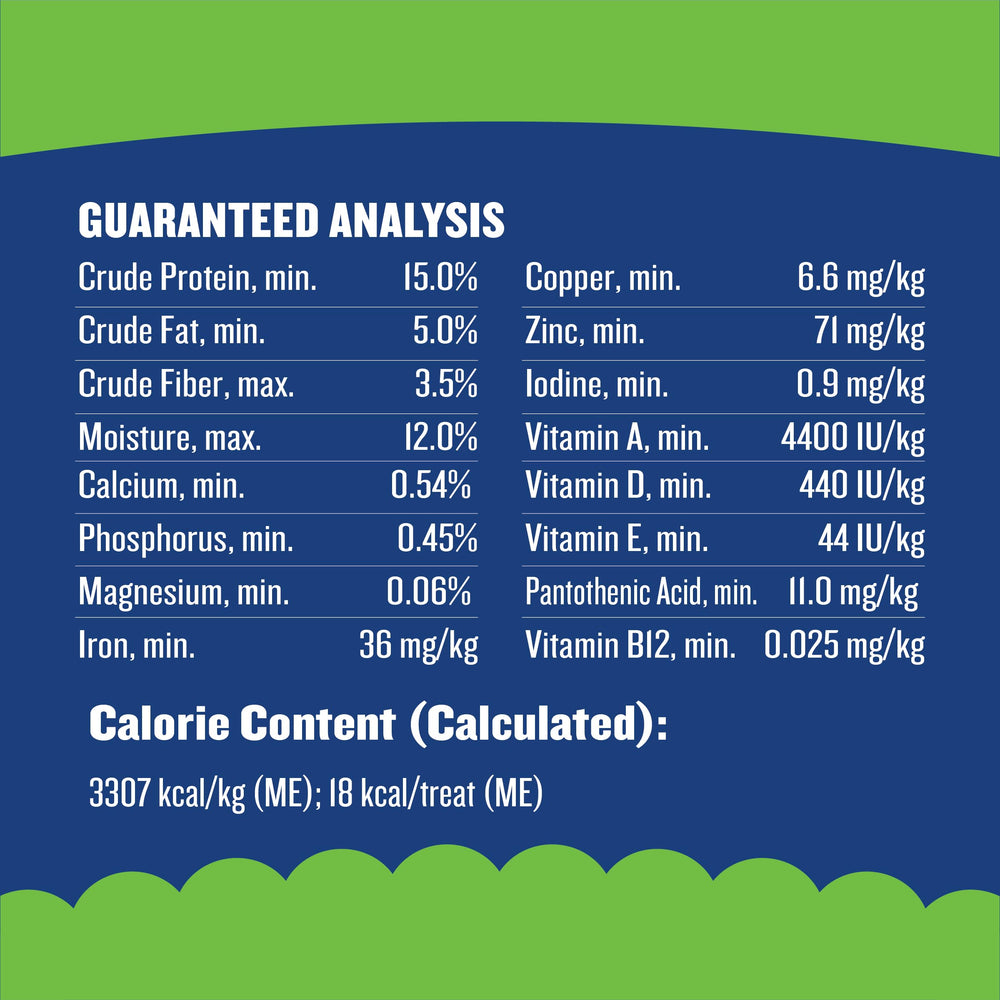 Pet Life manufacturing facility image highlighting quality procedures