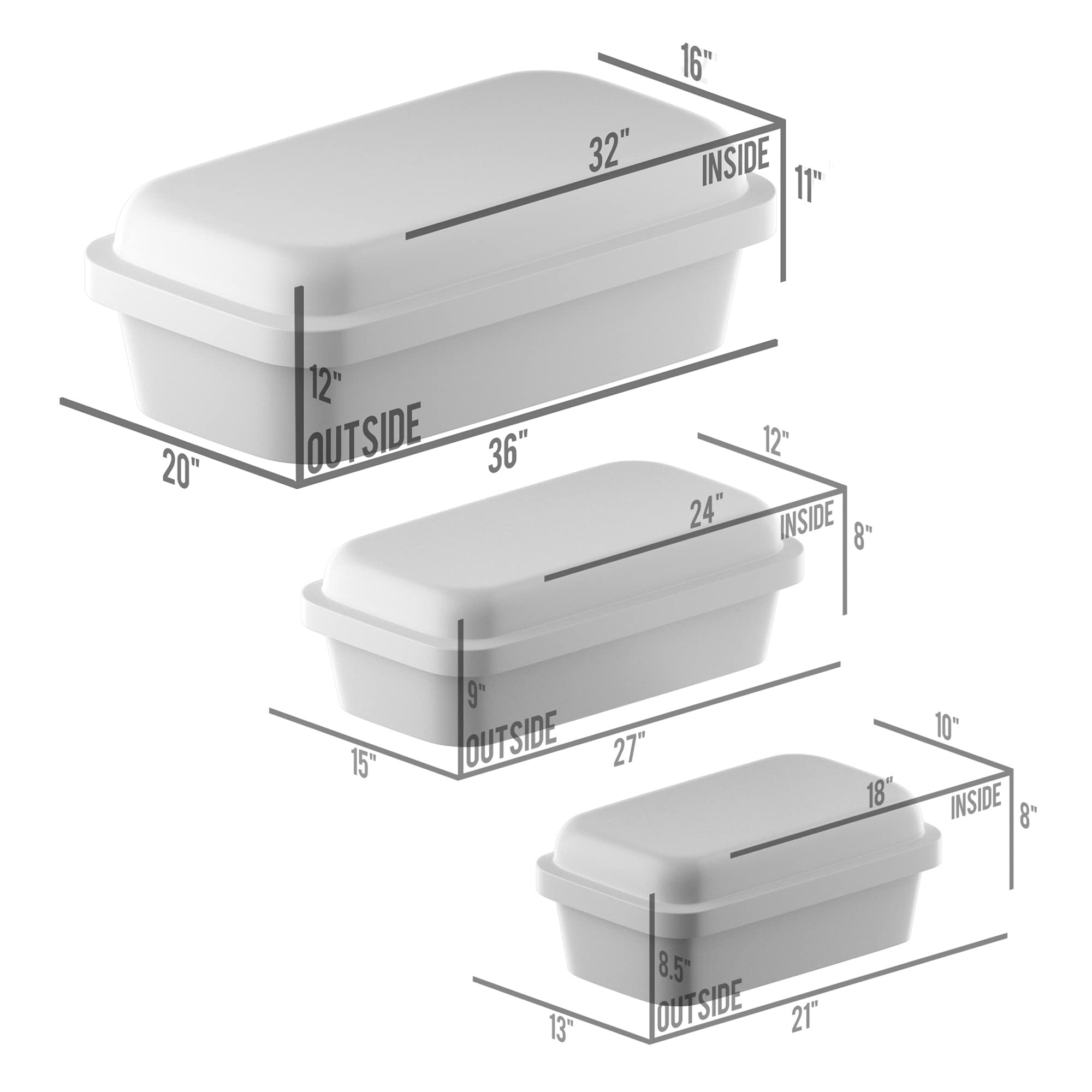 Pet Memory Shop Elegance american-made patented design emphasizes trusted memorial.