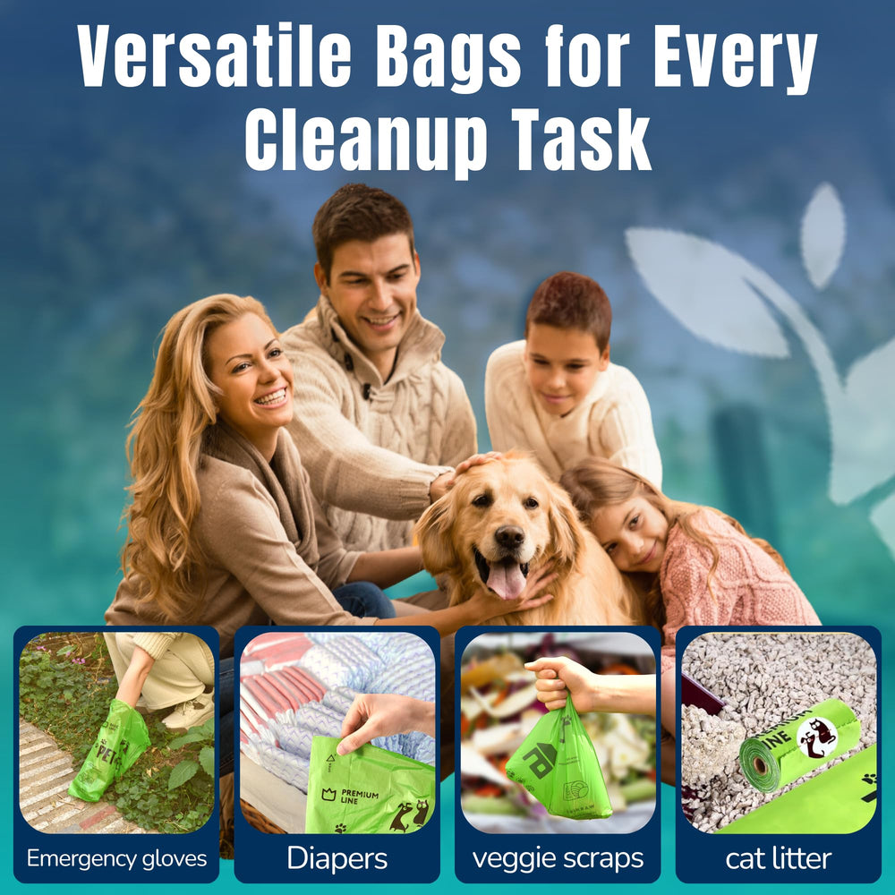 PET N PET compatibility with standard dispensers for convenient refills on the go.