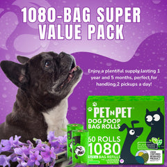 PET N PET plant-based content 41-percent supports eco-conscious pickup choices.