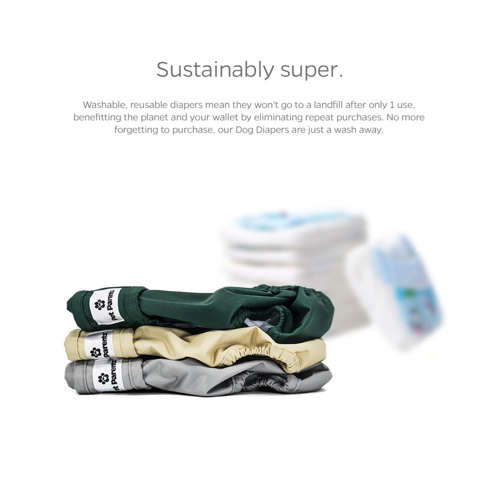Pet Parents Extendrs patent pending design enhances secure fit across sizes
