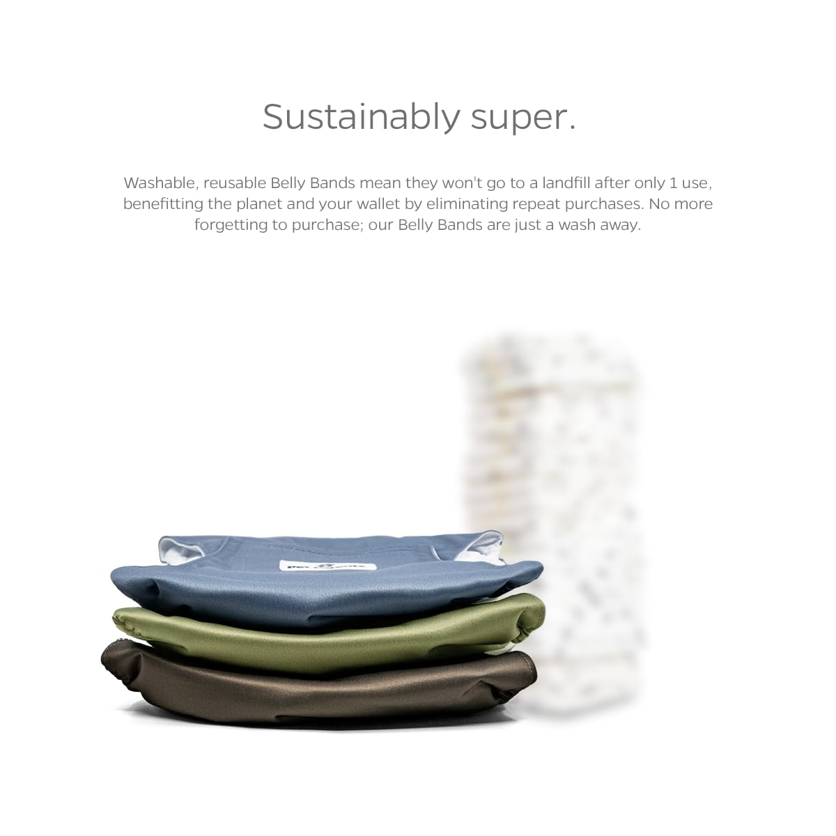 Talla XS para perros pequeños con ajuste flexible y cómodo.