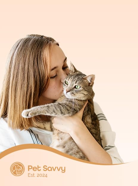 Pet Savvy 4-in-1 easy installation with included tools speeds setup.