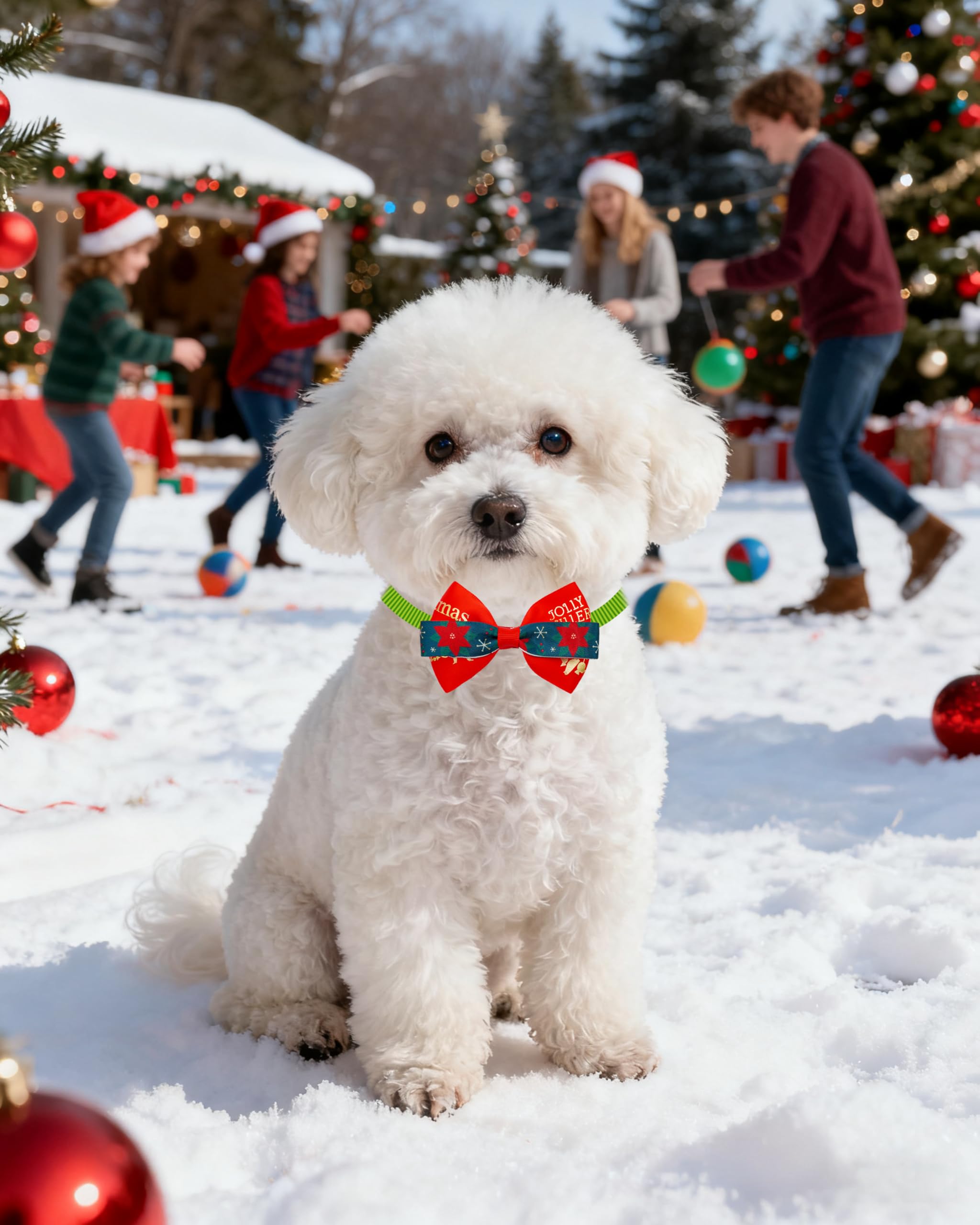 PET SHOW bulk set ideal for groomers, shops, and events.