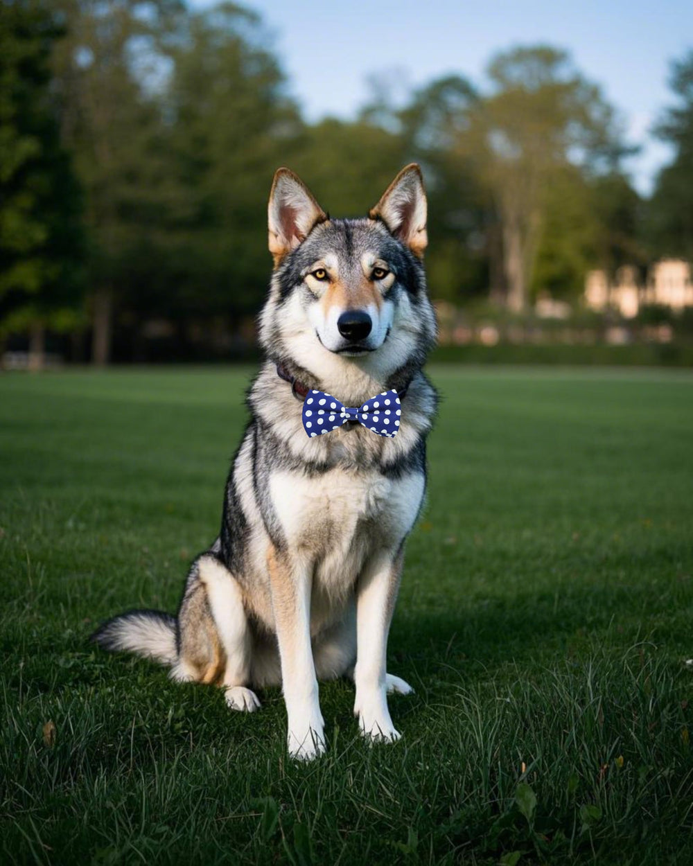 PET SHOW assorted styles make pets standout at parties and gatherings