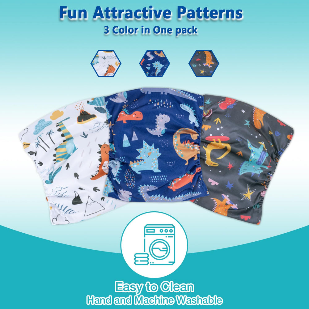 Pet Soft belly band material closeup highlights durability and easy cleaning.
