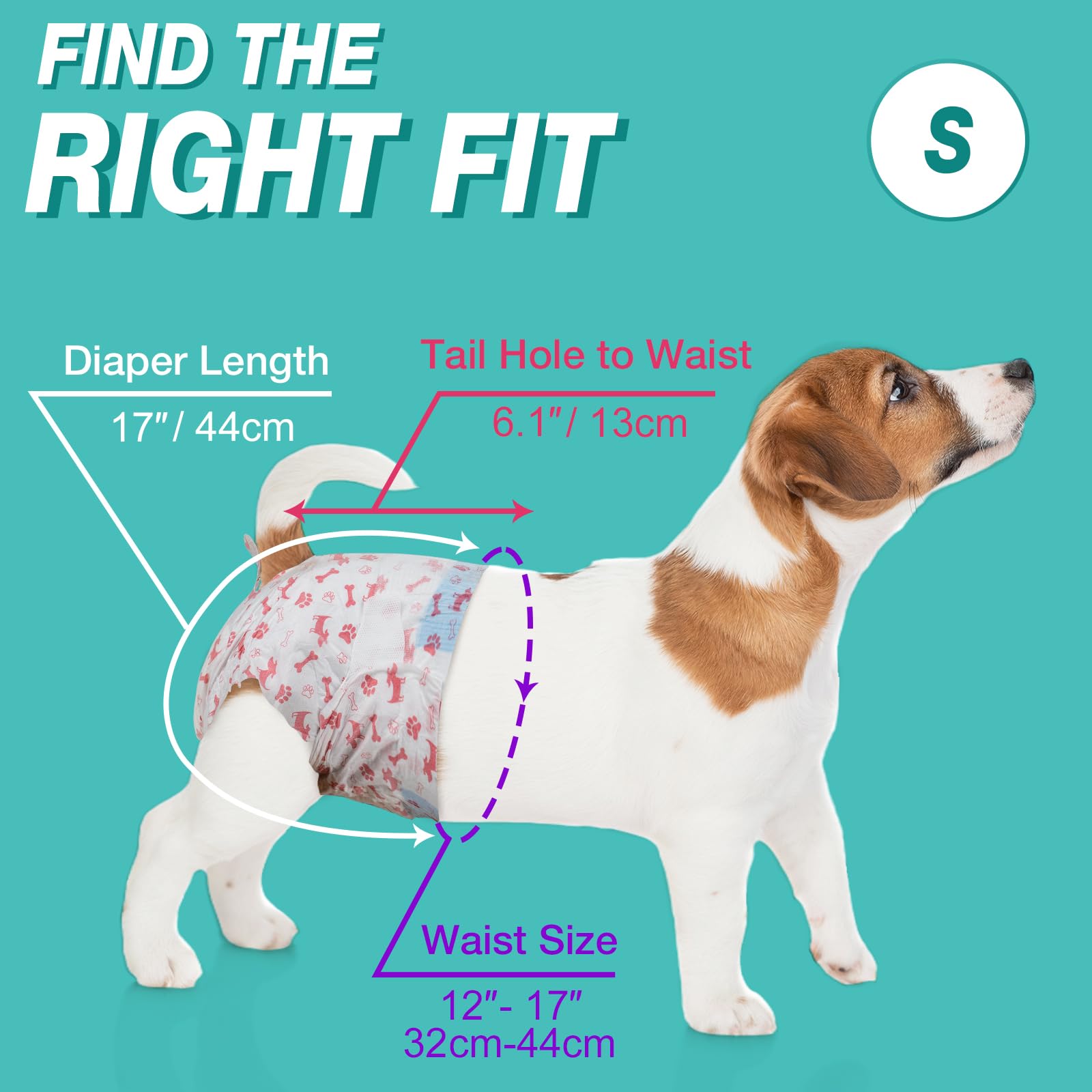 Pet Soft breathable outer layer keeps cats comfortable in all seasons.