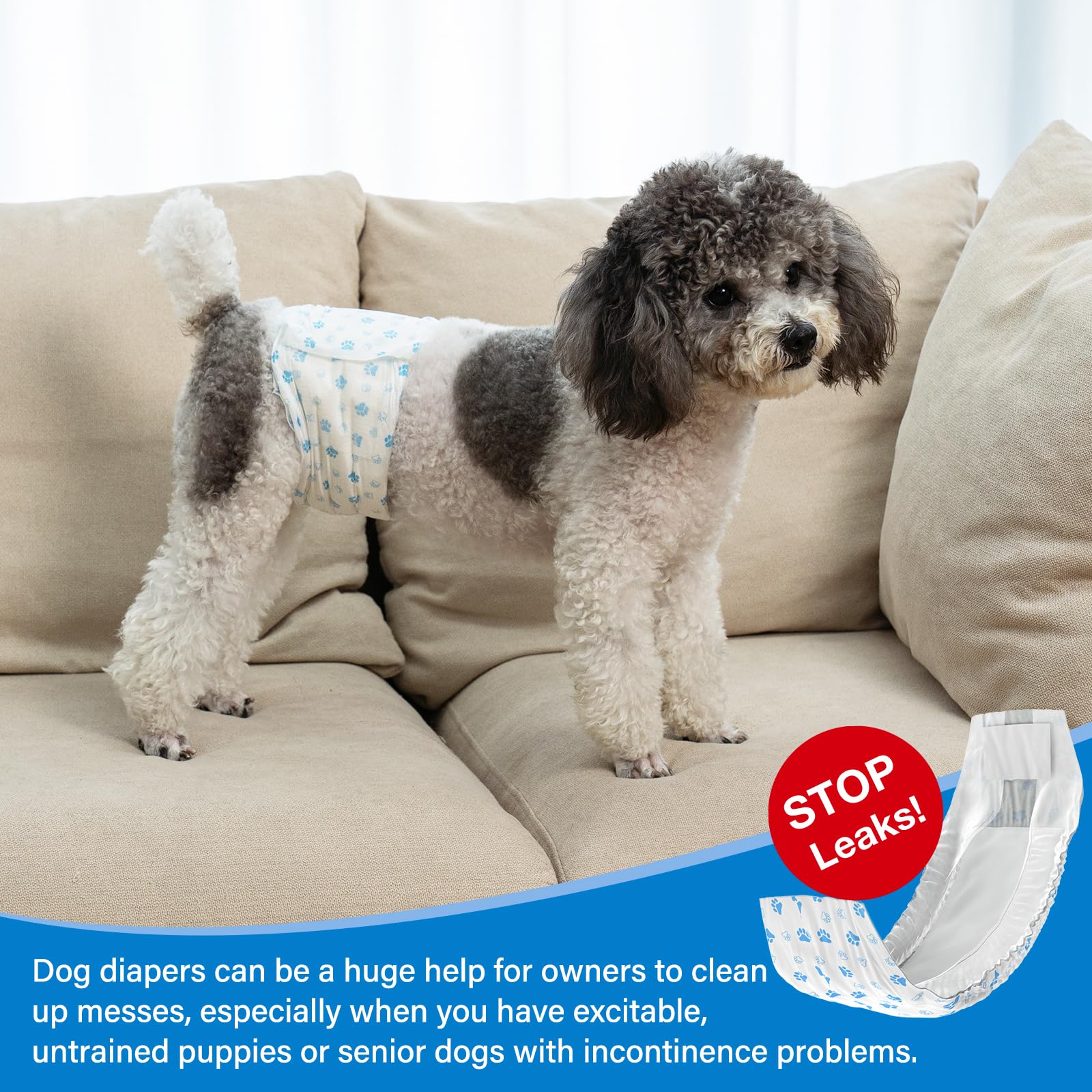 Pet Soft customer support emphasizes 24-hour assistance.