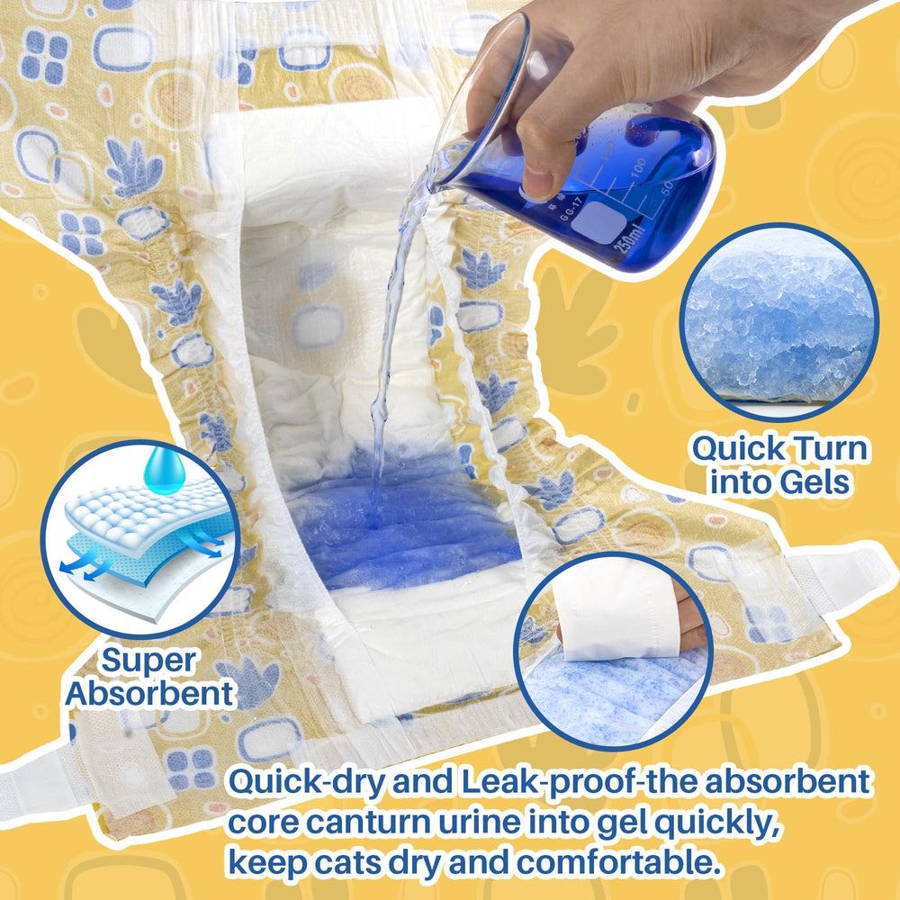 Pet Soft breathable outer layer for all-season comfort