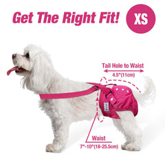 Pet Soft washable fabric designed for repeated use.