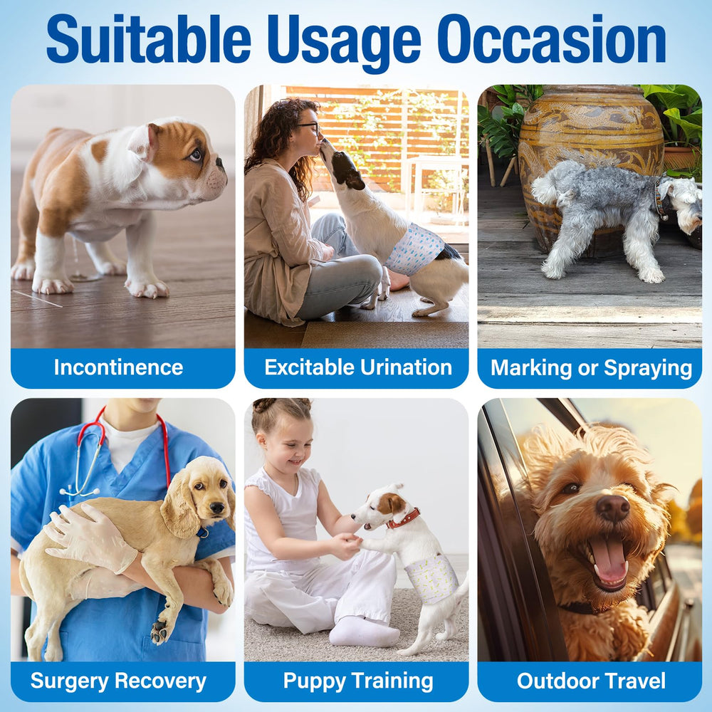 Pet Soft adjustable fastener tapes for precise positioning