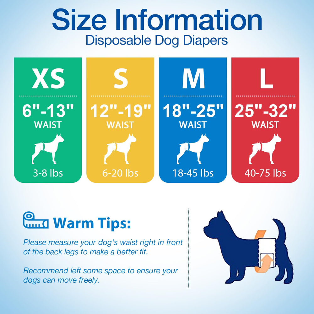 Pet Soft pattern variety pack adds color options for everyday wear.
