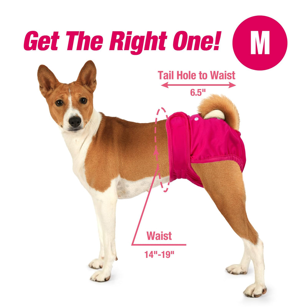 Pet Soft reusable-material closeup emphasizes durable washable fabric.