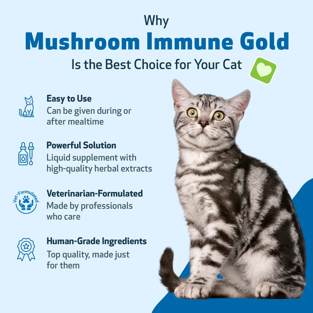 Pet Wellbeing NASC-certified seal signals third-party quality and safety.
