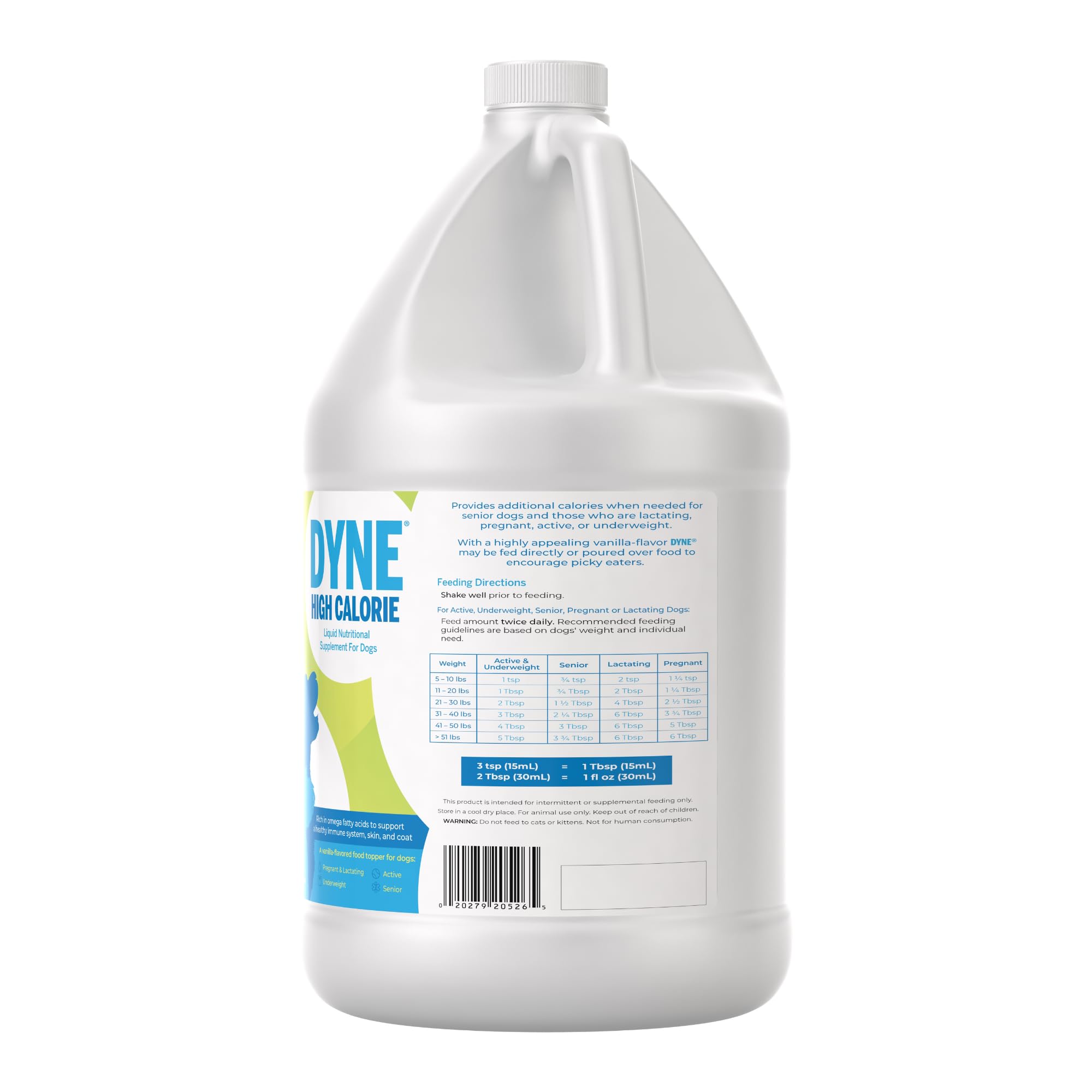 PetAg brand logo with product packaging reinforces trusted pet nutrition.