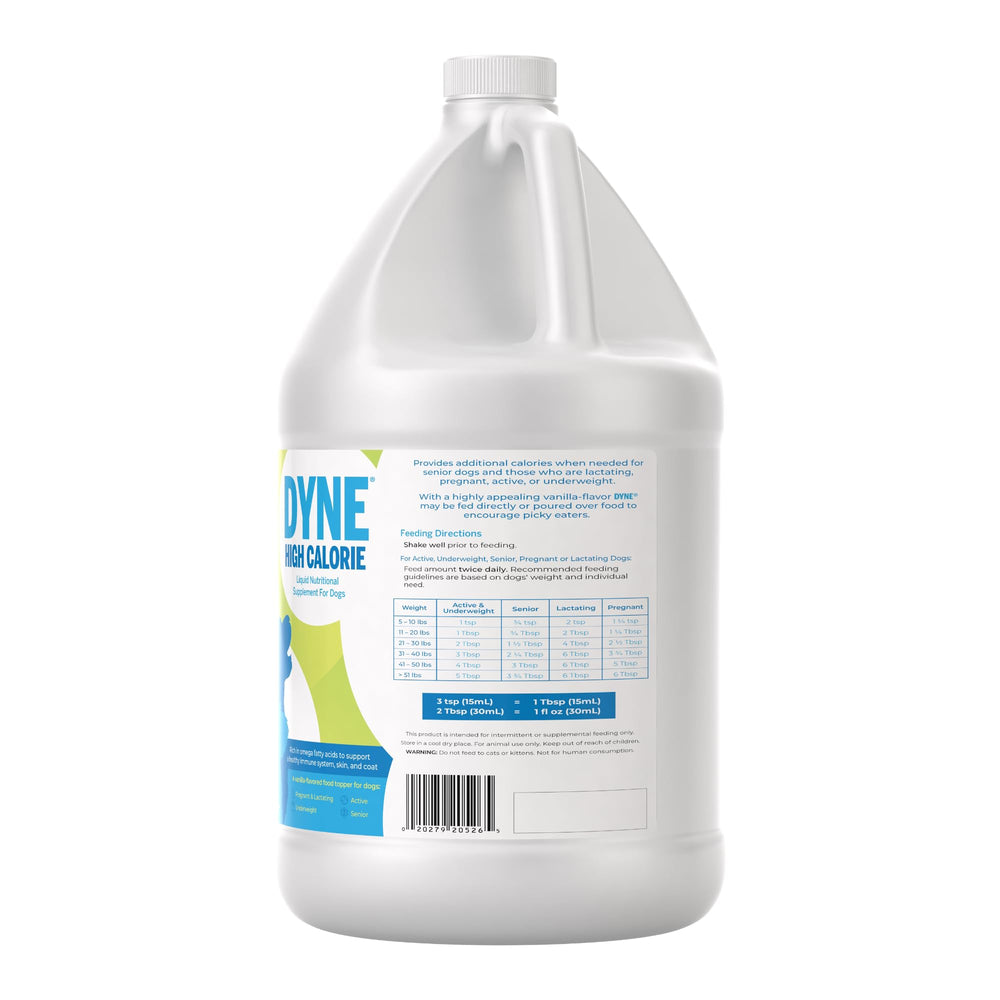 PetAg brand logo with product packaging reinforces trusted pet nutrition.