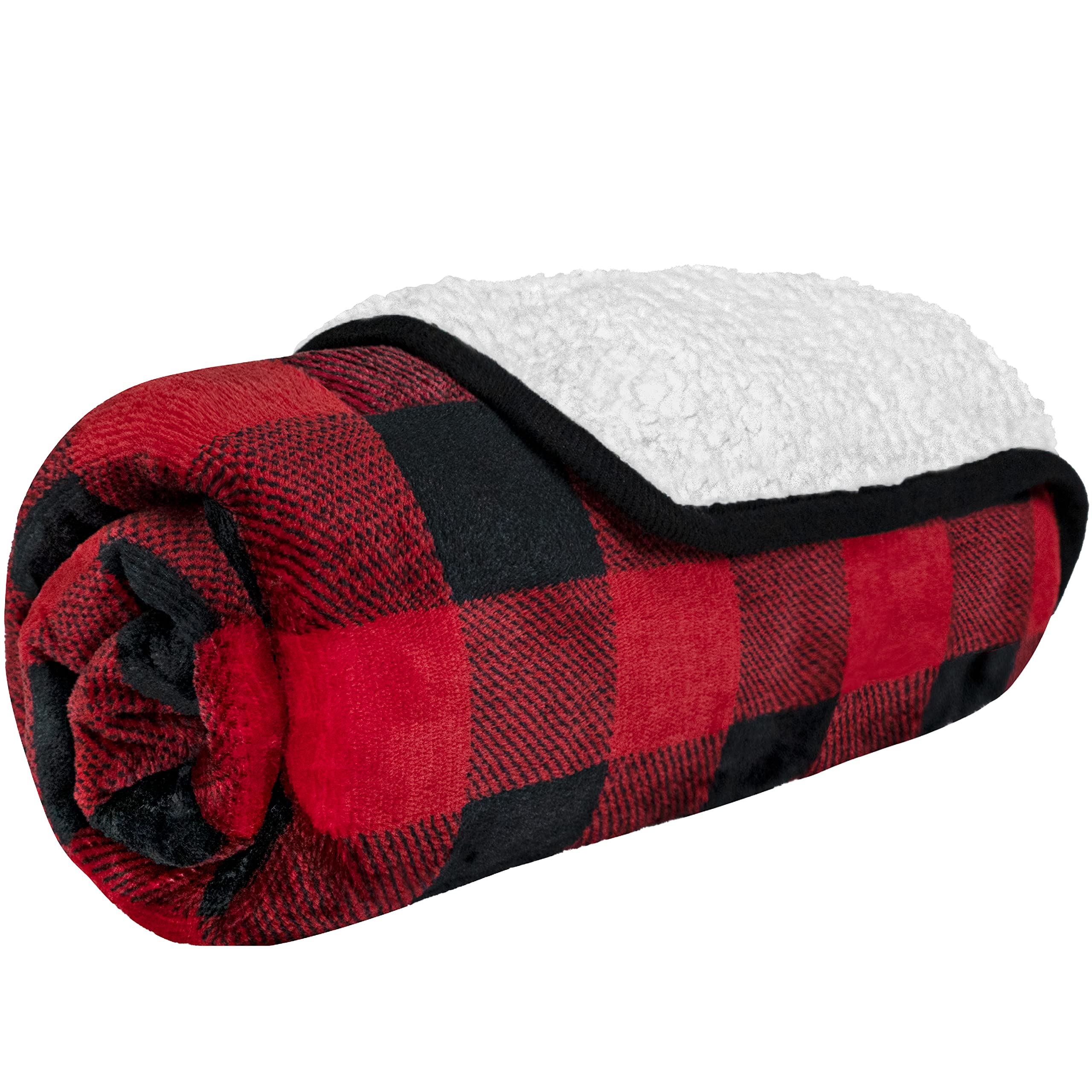 PetAmi couch protector blanket guarding furniture from fur and spills