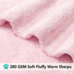 PetAmi dog-cat snuggle on sofa demonstrates sofa protection and comfort.