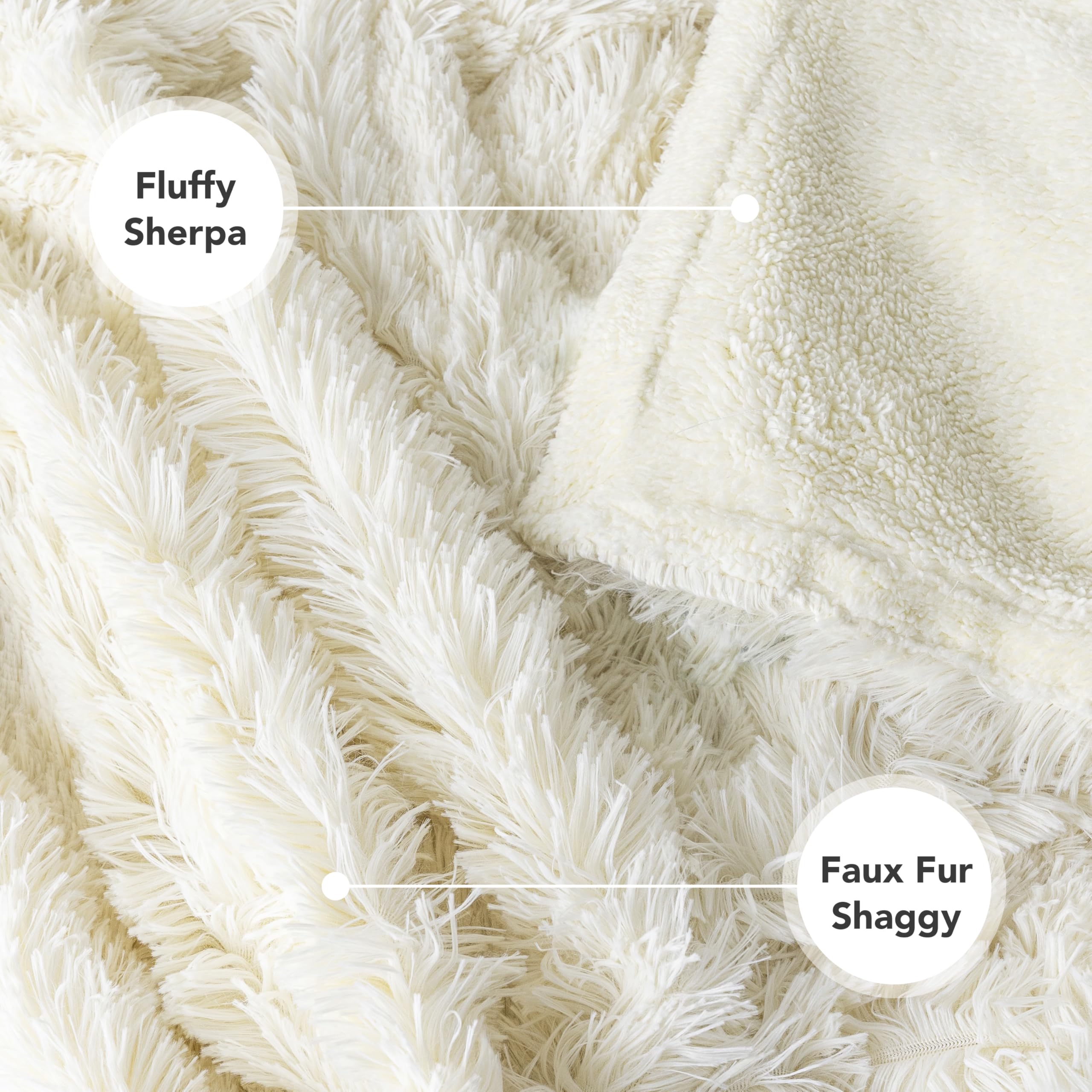 PetAmi machine-washable blanket simplifies cleanup after outdoor adventures.