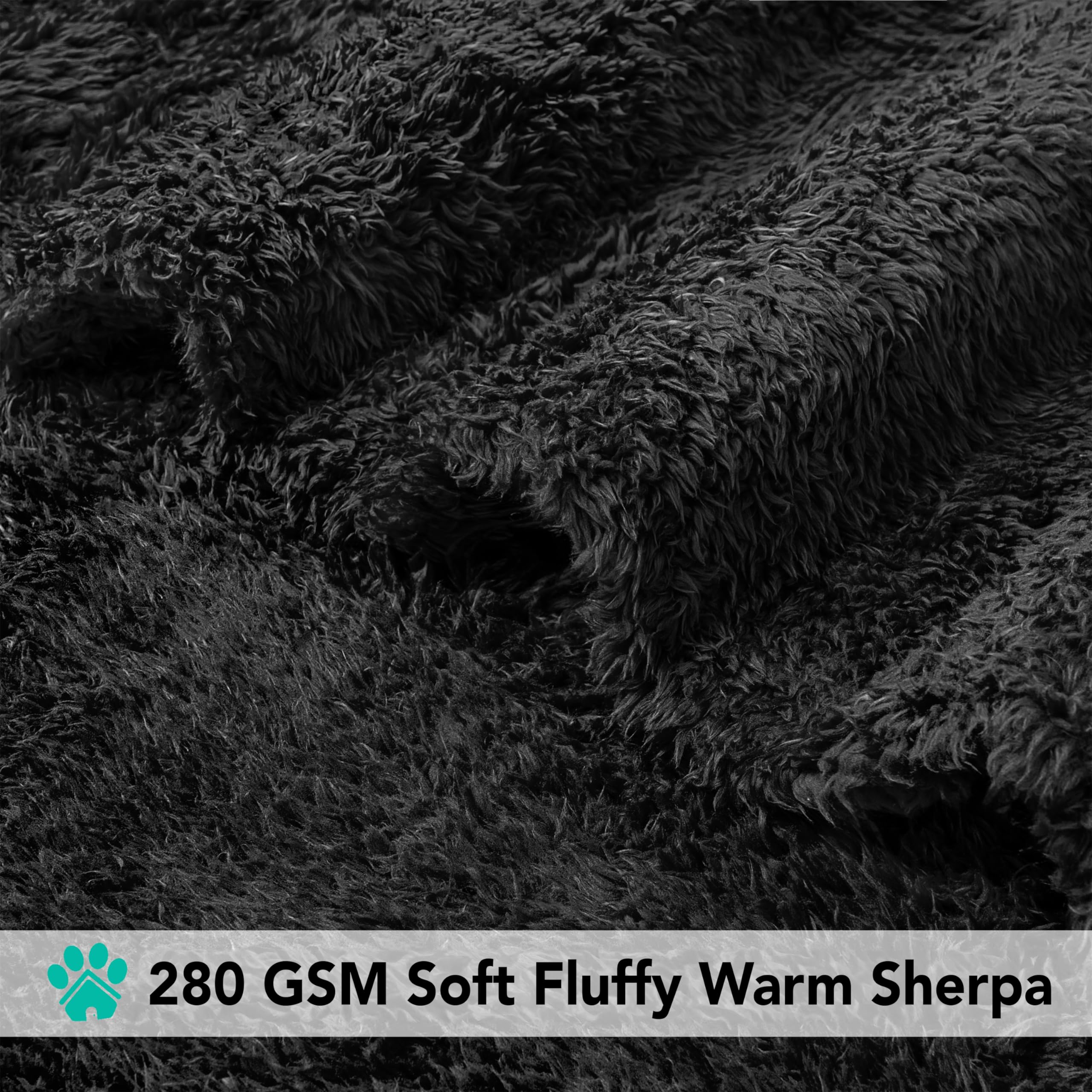 PetAmi large dog couch protector shows sofa coverage and comfort.