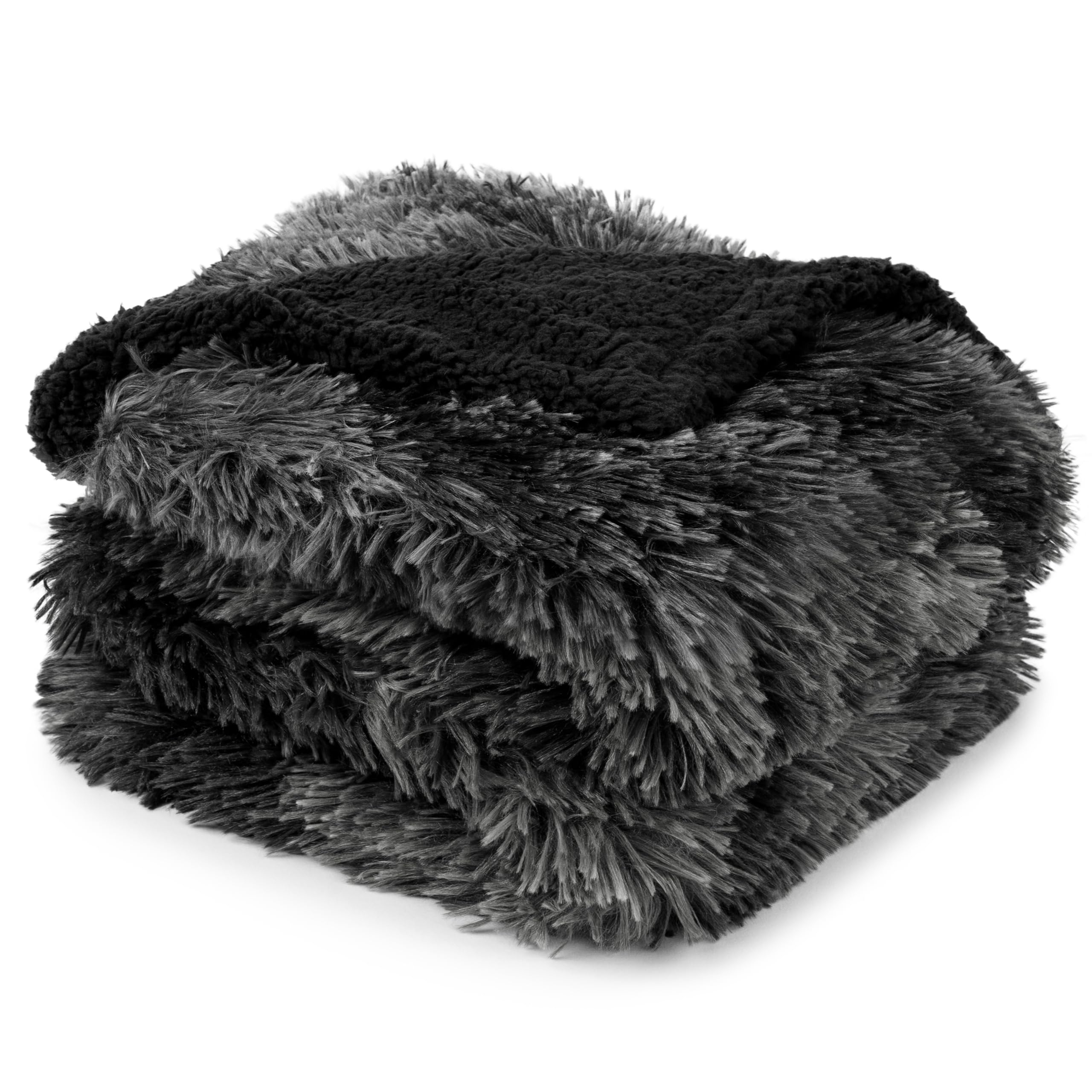 PetAmi protects furniture from spills and fur while soothing pets.