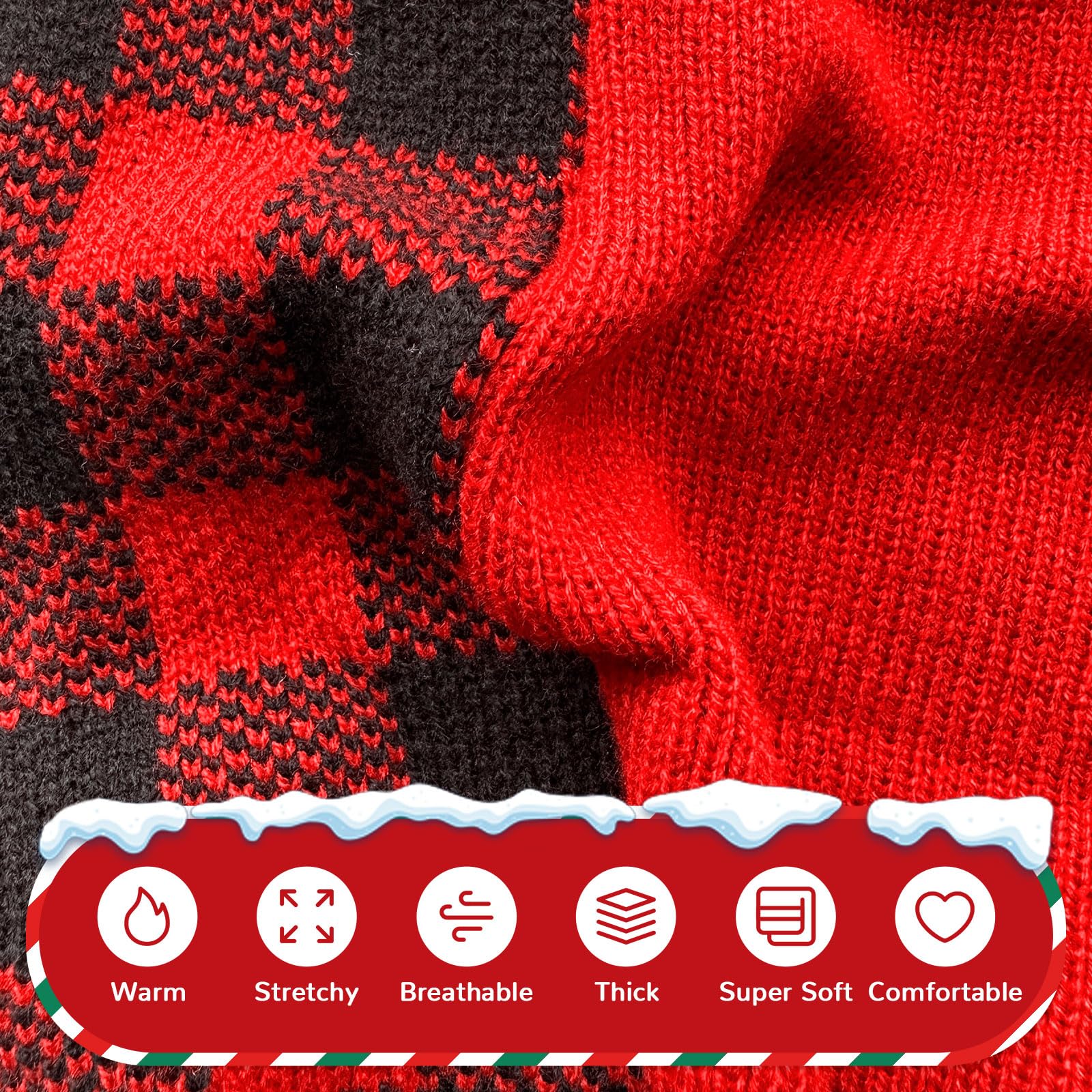 PETCARE Dog Size Chart helps you find the perfect fit.