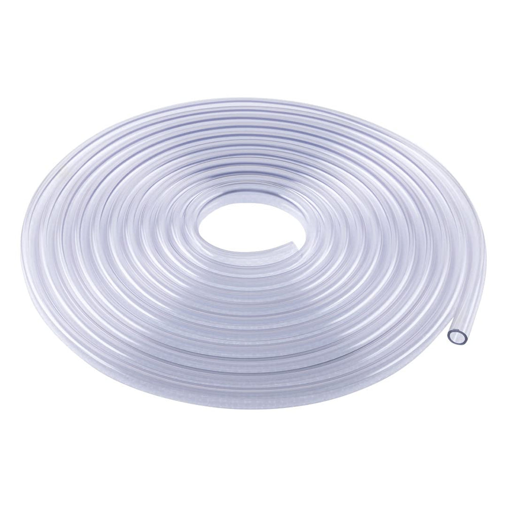 PetCords heavy-duty cord protector package demonstrates quick installation for safer home cables