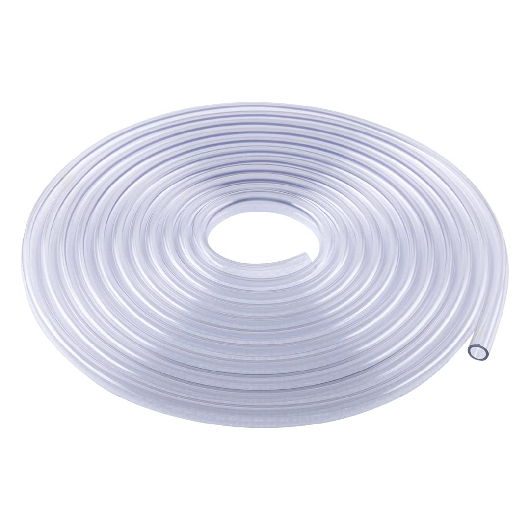 PetCords heavy-duty cord protector package demonstrates quick installation for safer home cables