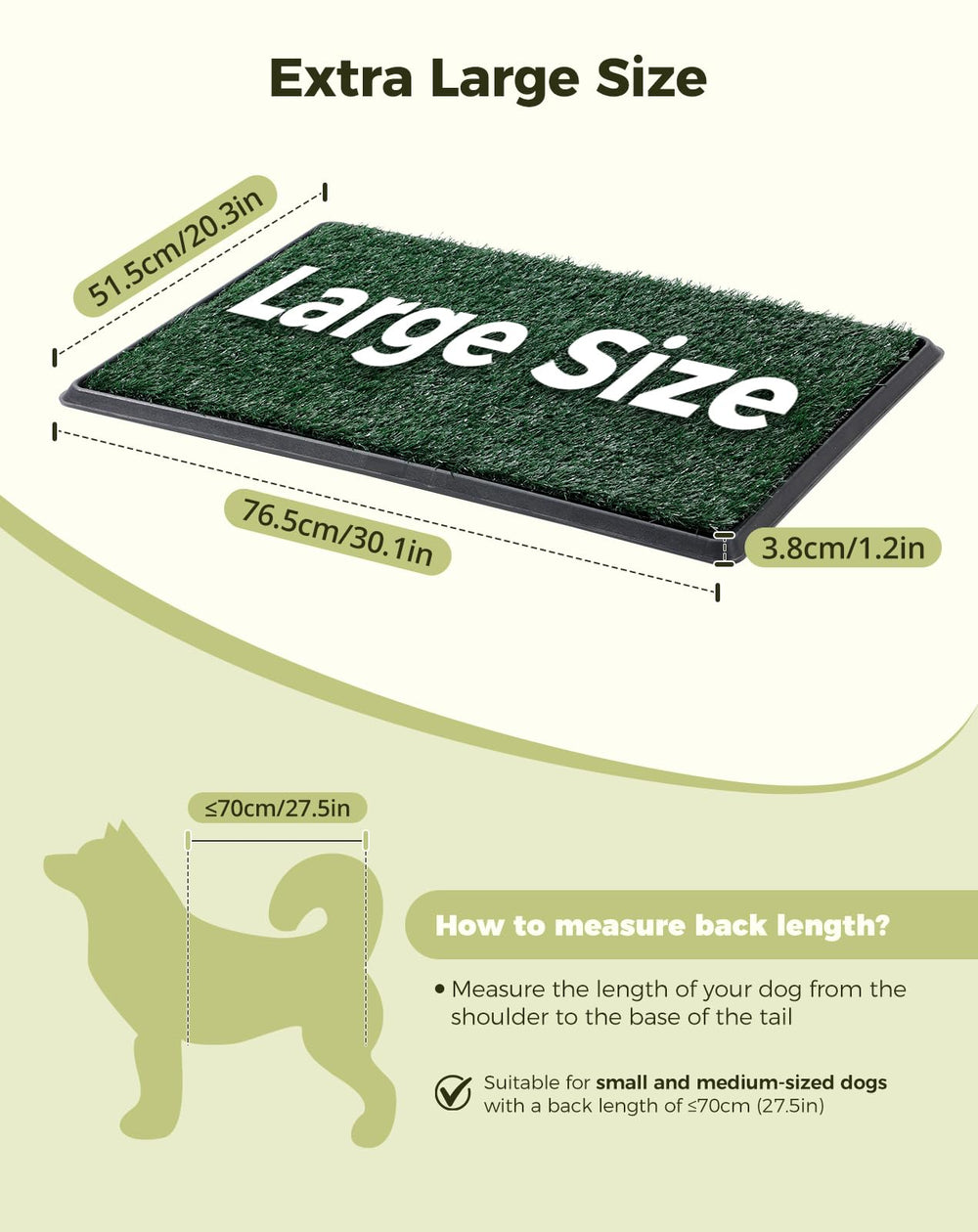 Petcozife apartment-friendly setup supports busy pet parents