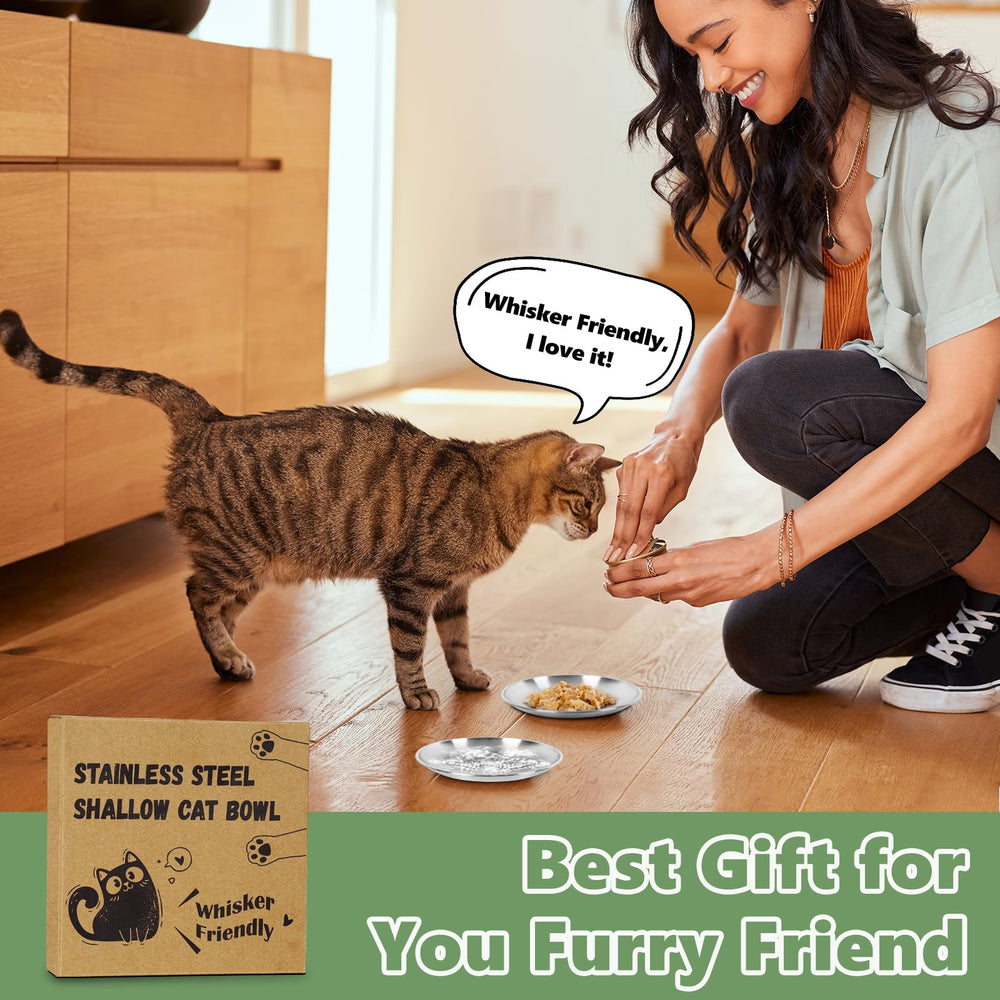 Petdream indoor outdoor feeding setup shown on floor