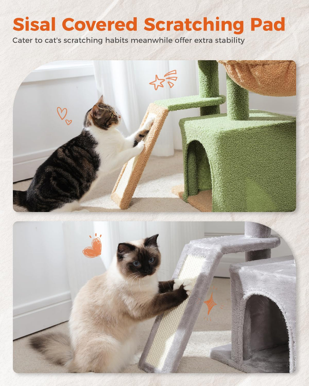 PETEPELA easy-assembly guide demonstrates quick setup in about 15 minutes