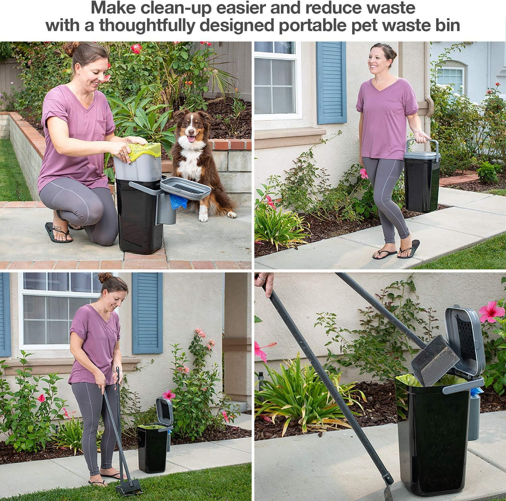 PetFusion UV weather-resistant coating withstands outdoor conditions