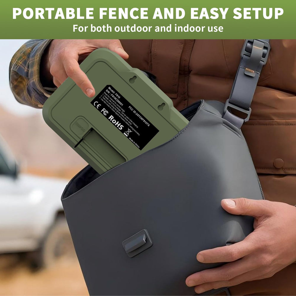 PETHEY support and 90-day guarantee badge on product page.