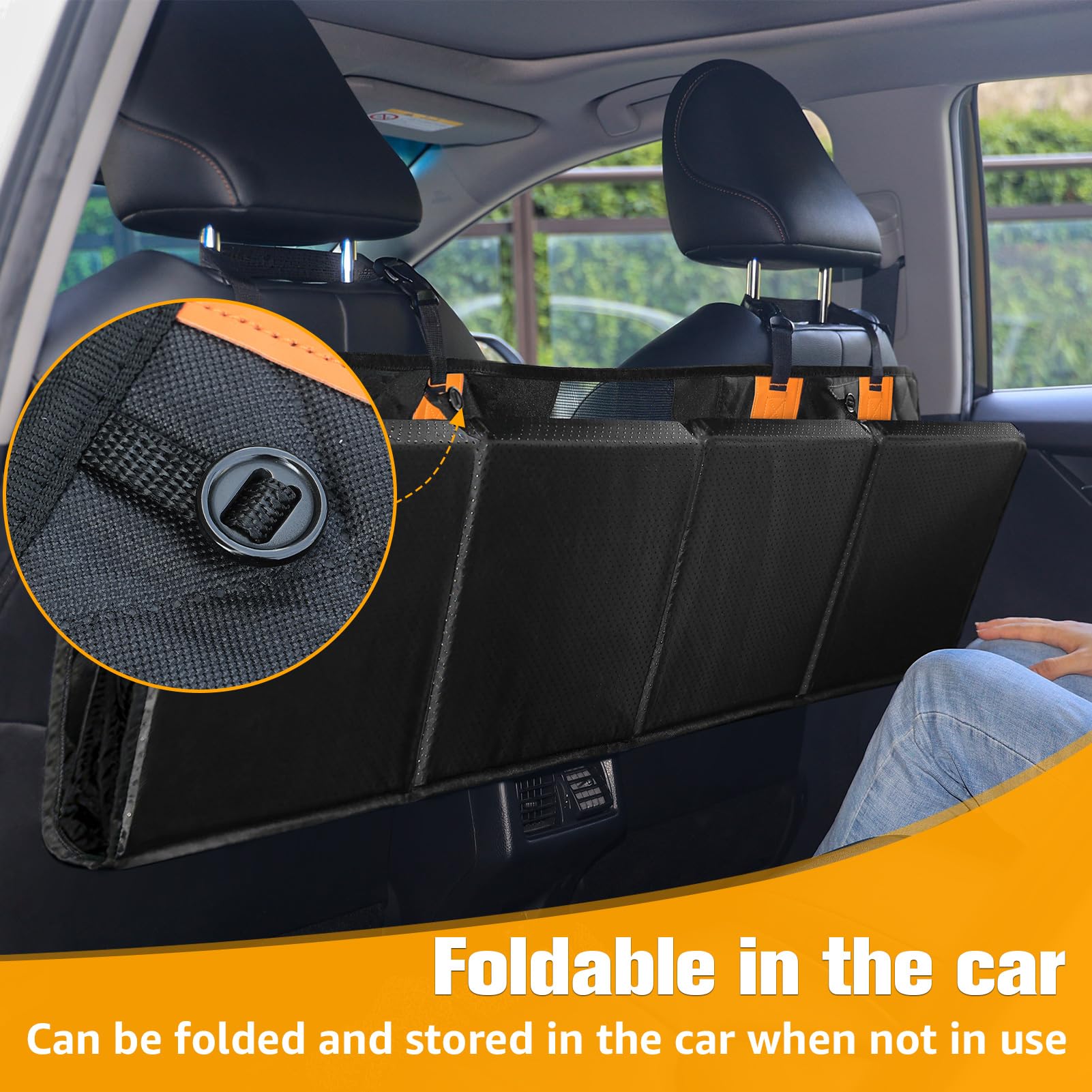 PETICON 400 lb capacity supports large dogs and multiple pets.