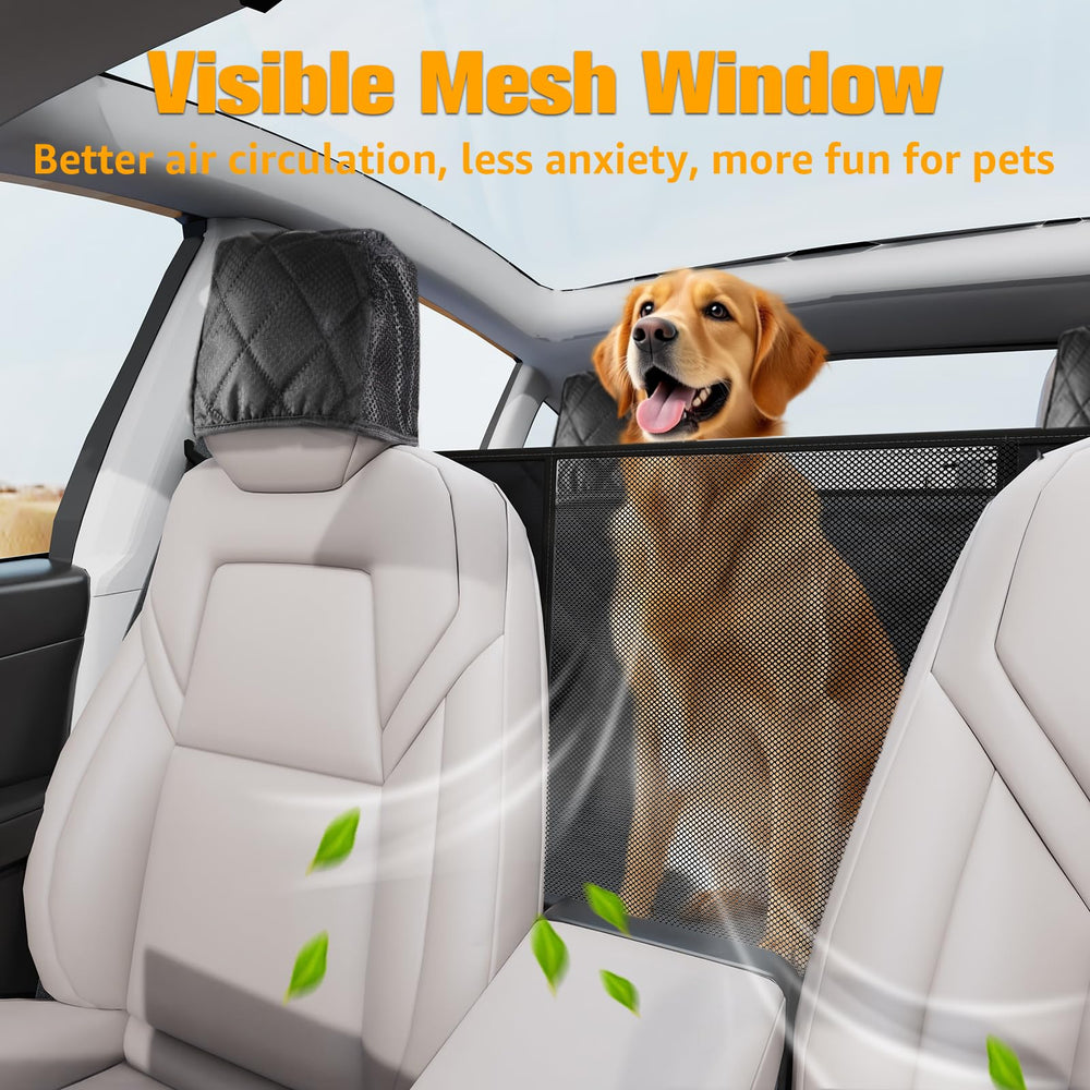 PETICON separated door protectors guard doors from scratches and scuffs.
