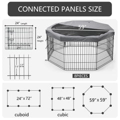 PETIME durable nylon mesh with 600D oxford fabric for rugged daily use.