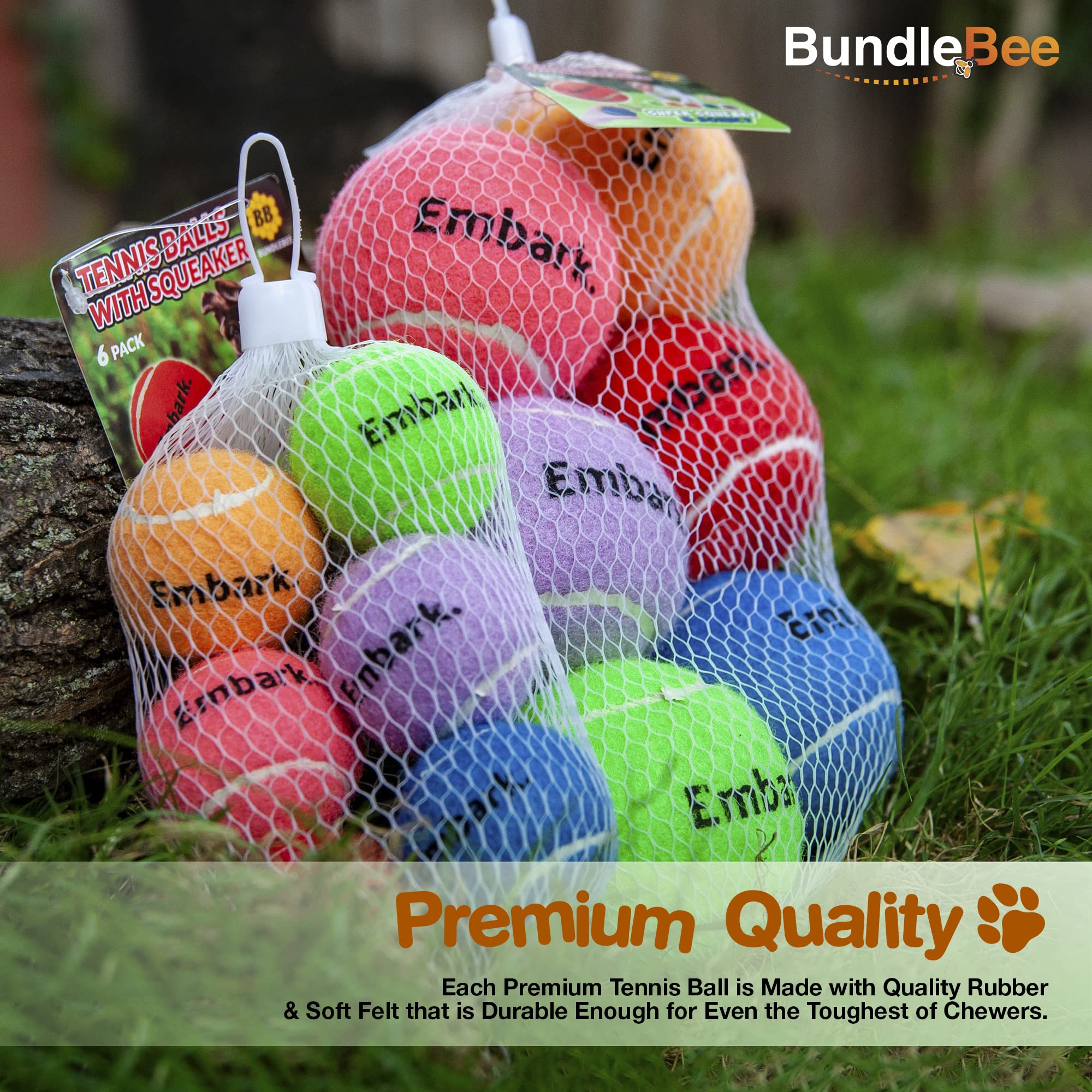 Petite Paws puppy training fetch ball supports rewards outdoors