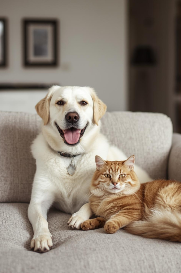 petiva-our-mission-pets-canada.png
