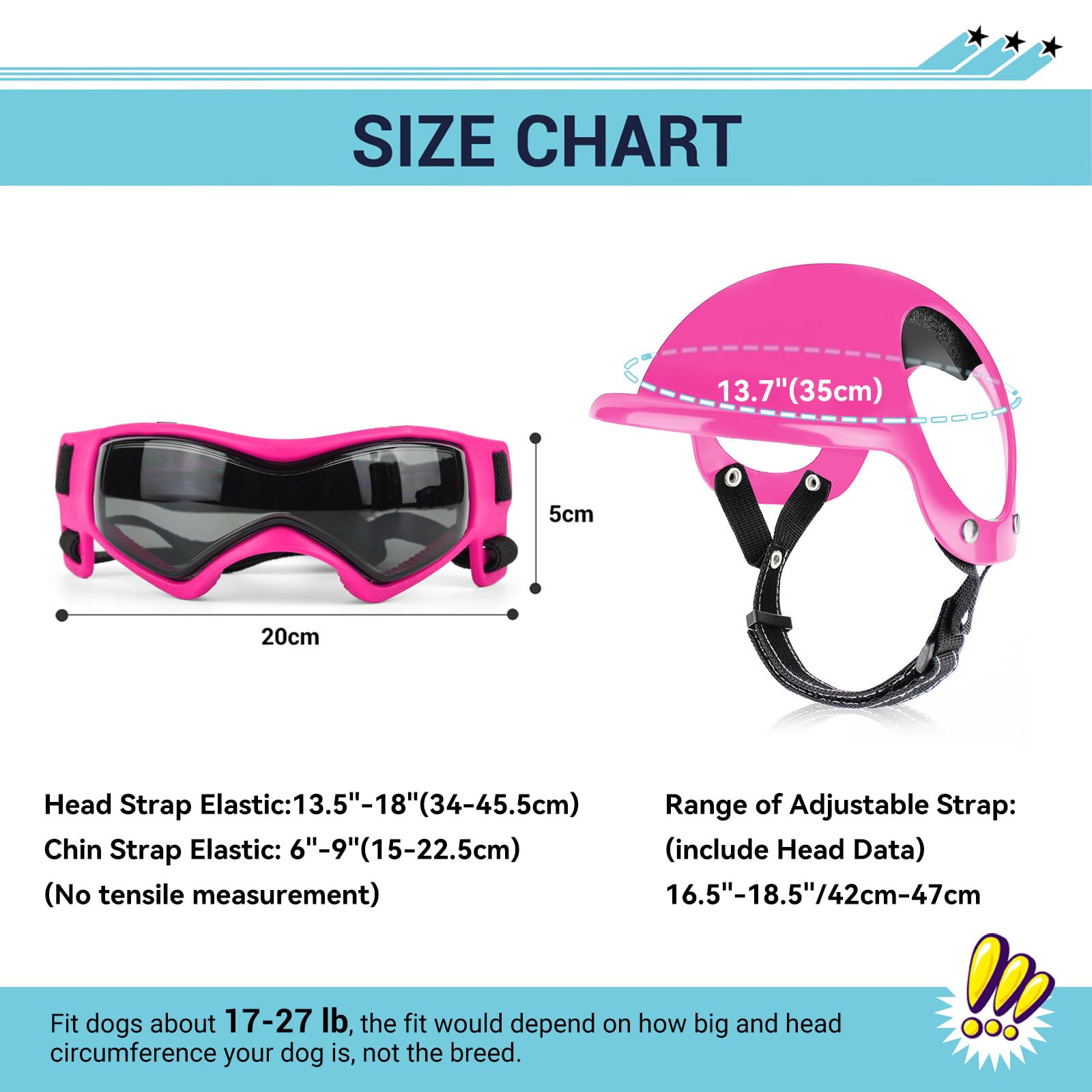 PETLESO dog helmet ear-holes close-up ensuring secure fit during active play