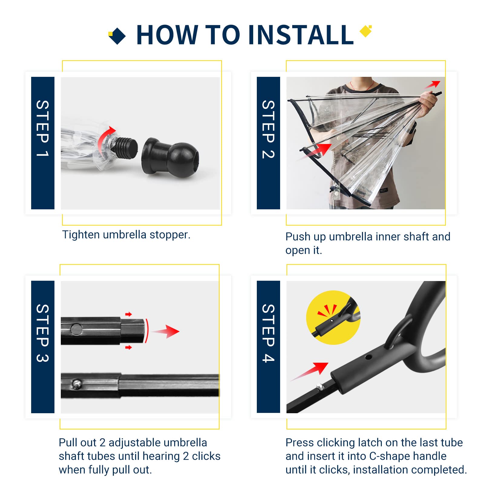 Petleso-umbrella-instructions-installation: clear, step-by-step setup for quick use.