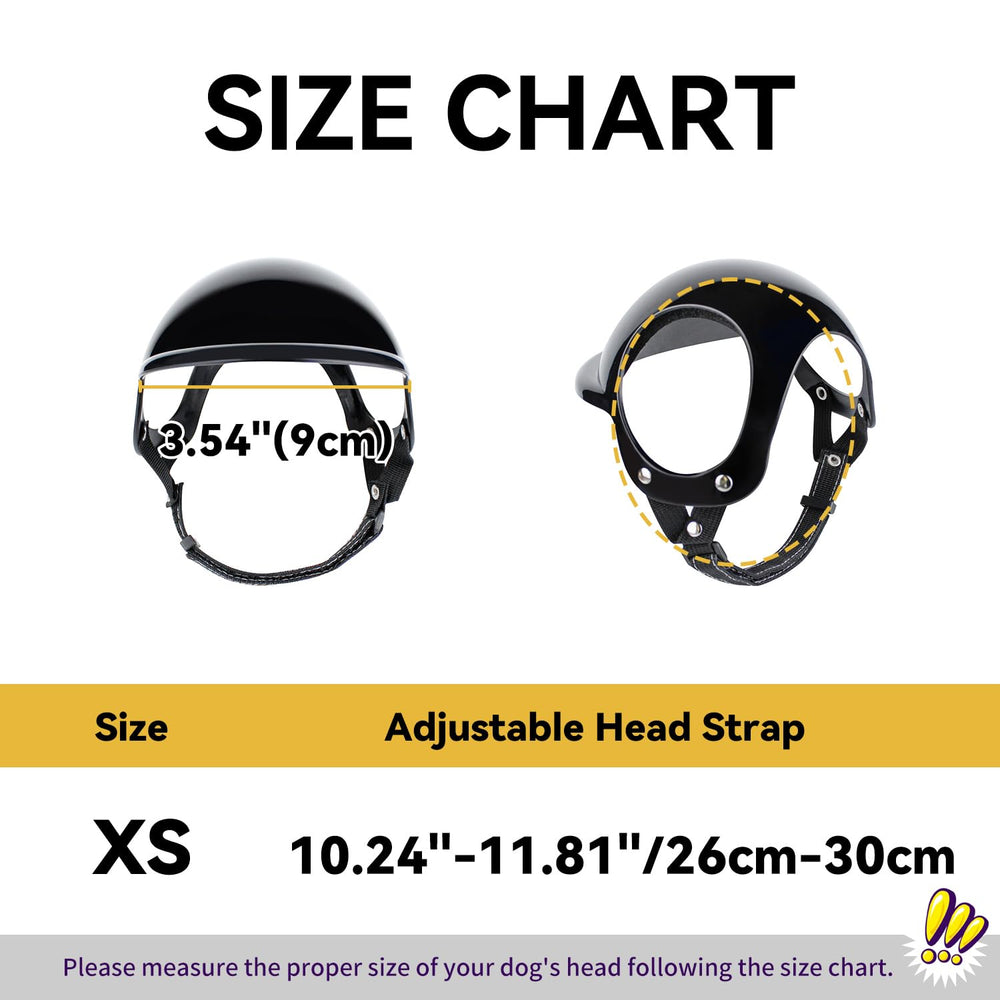 PETLESO helmet and goggles set ready for biking, hiking, or city strolls