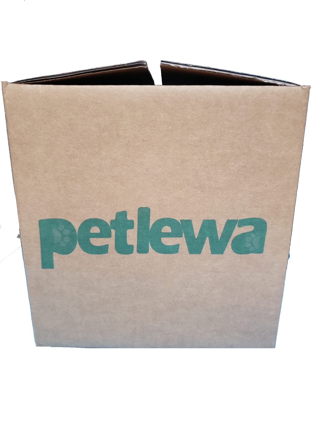 Petlewa Temptations for indoor cats used as treats or meal toppers.