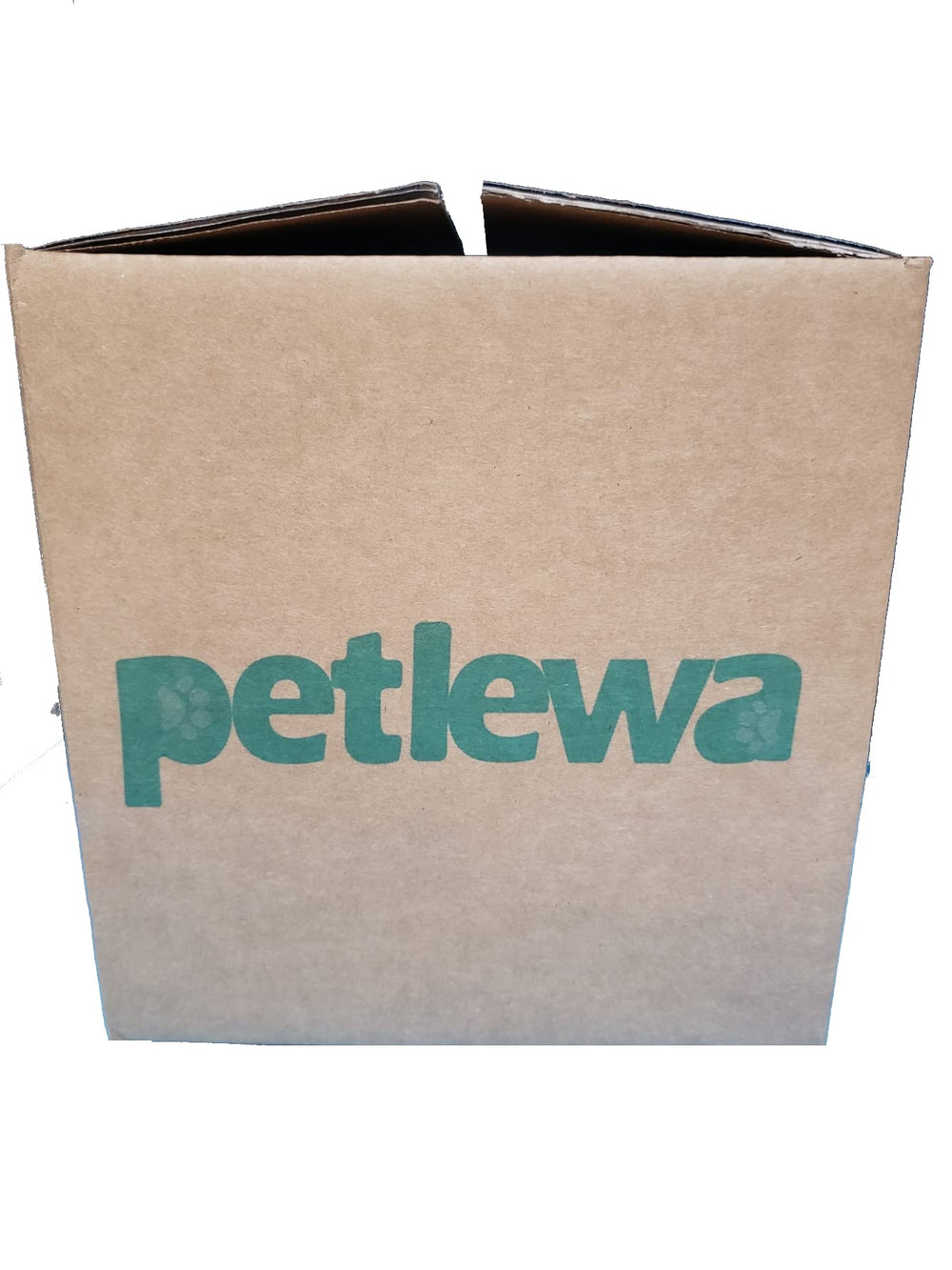 Petlewa Temptations for indoor cats used as treats or meal toppers.