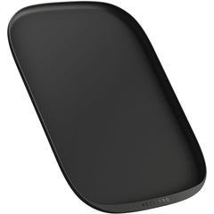 PETLIBRO Cove feeding mat silicone non-slip surface keeps bowls steady and floors clean.