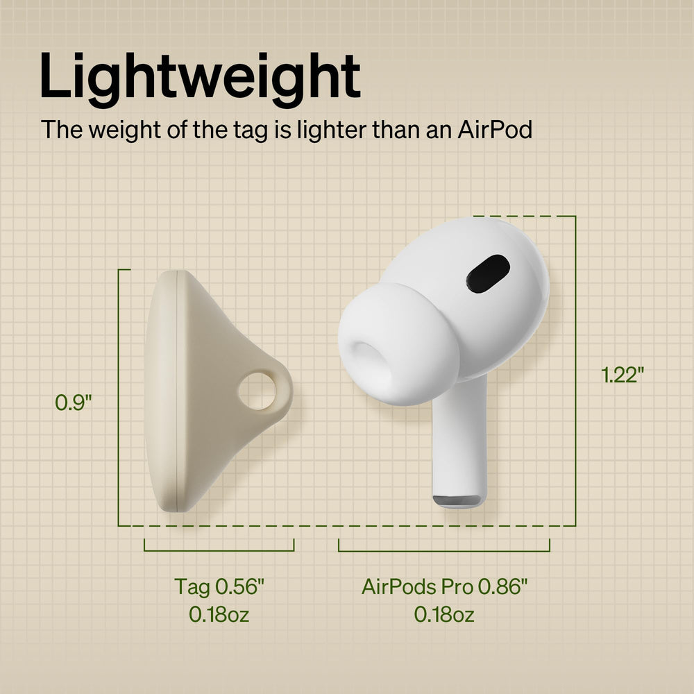 PETLIBRO snap-release design demonstrates safety with a 3kg release threshold.