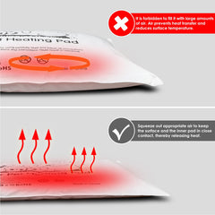 PETNF outdoor heated pet bed thick insulation cushion interior view shows plush comfort