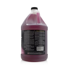 Petology 256:1 applied on floors and crates for quick surface cleaning and deodorizing