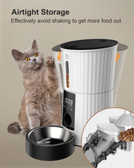 Petory desiccant-bag image shows freshness-preserving feature for kibble.
