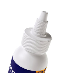 Petpost ear cleaner helps reduce odor while leaving ears feeling refreshed
